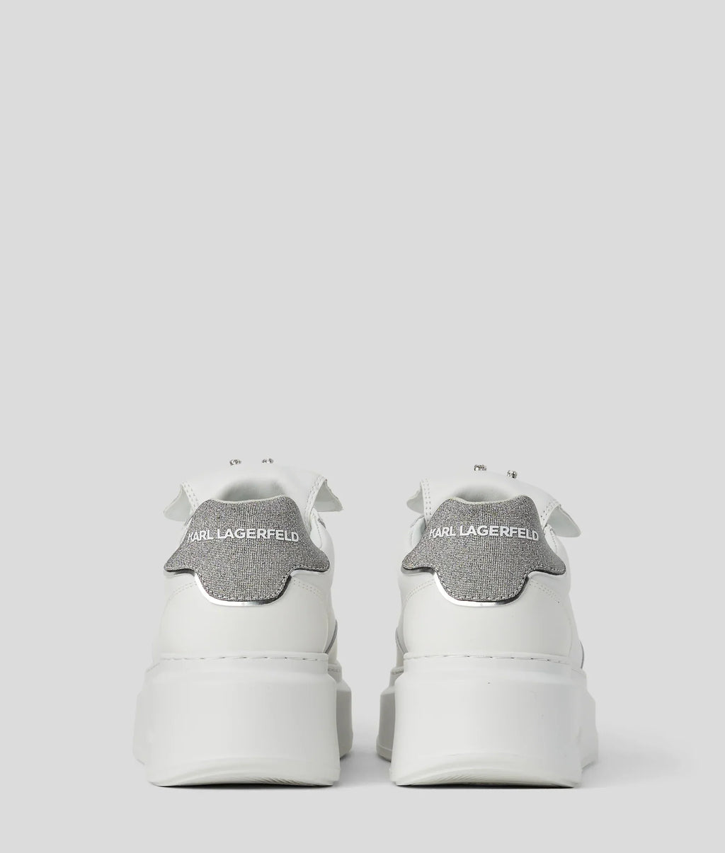 KARL ANAKAPRI FLORASTONE SNEAKERS