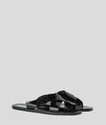 KARL IKON NFT KROSS SANDALS