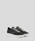 KARL KAPRI SIGNIA LOW SNEAKERS