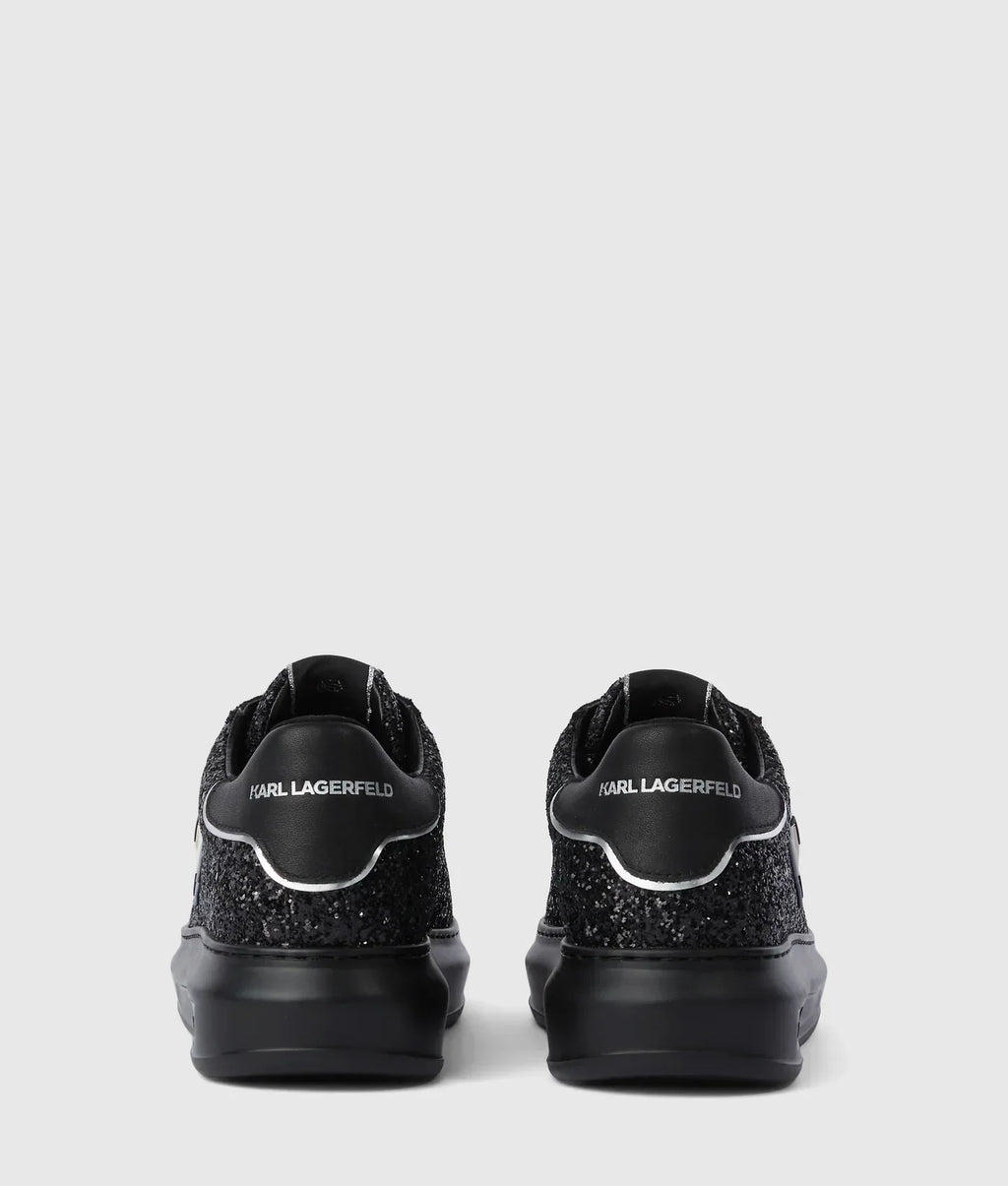 KARL IKON NFT KAPRI SNEAKERS