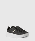 KARL IKON KOMET SNEAKERS